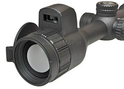Hikmicro Stellar 3.0 SH50L (5)5
